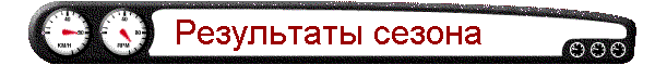 Результаты сезона