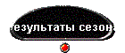 Конец сезона