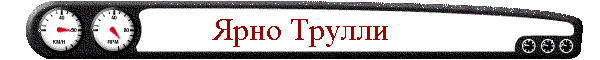 Ярно Трулли
