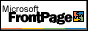 Microsoft FrontPage